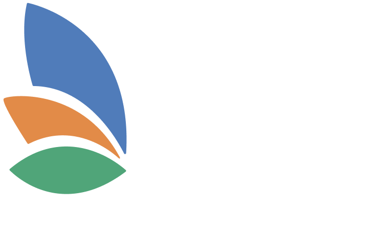 STP Group